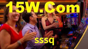 sssq