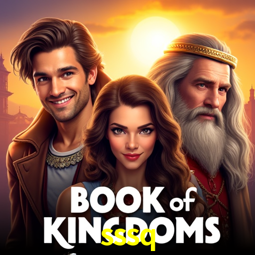 A Revolução dos Jogos Mobile: Diversão na Palma da Mão
