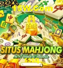 Estatísticas Esportivas sssq