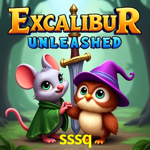 Inovações de Jogos na sssq: O Futuro das Experiências Interativas