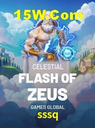 Experiência VIP sssq