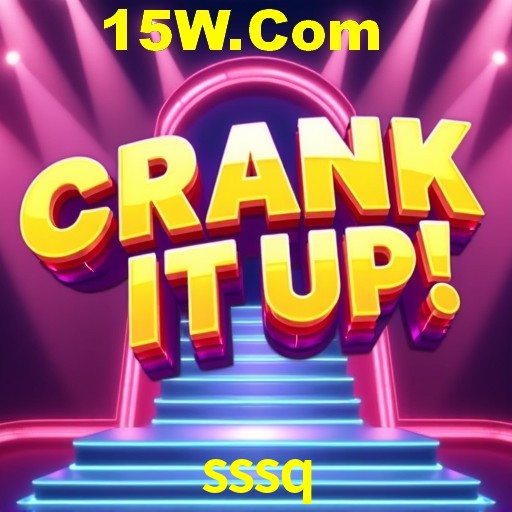 Exclusive Offers sssq