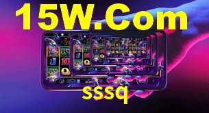 Roulette Table sssq