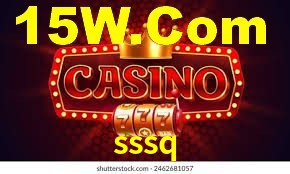 Daily Bonuses sssq