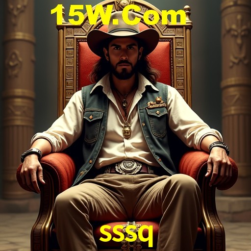 Security Systems sssq