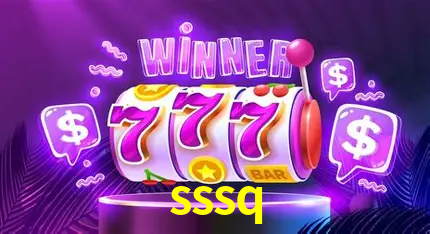 Promoção Relâmpago sssq