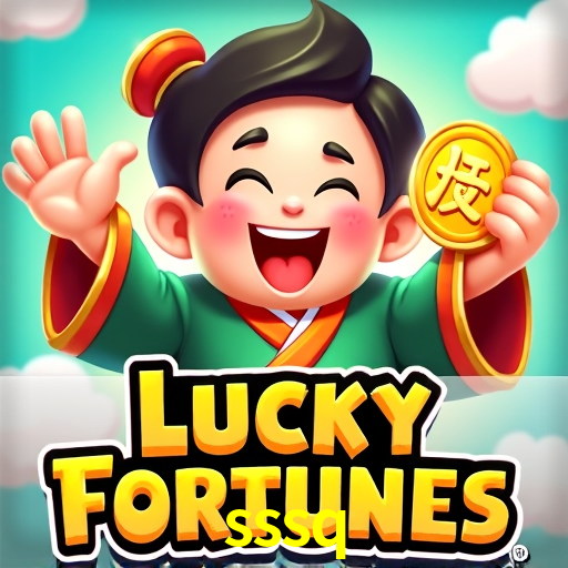 Jogos Exclusivos sssq
