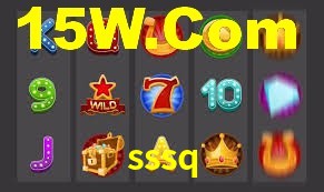 Exclusive Games sssq