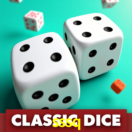Desvendando o Mundo dos Jogos Virtuais na sssq