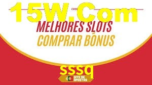 sssq