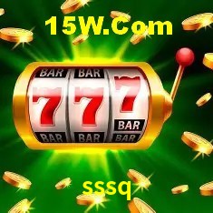 Slots com jackpots e giros grátis na sssq