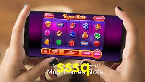 Sinta a adrenalina dos jogos de cassino com sssq