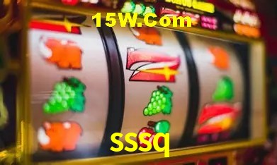 Jogos populares e pagamentos rápidos na sssq