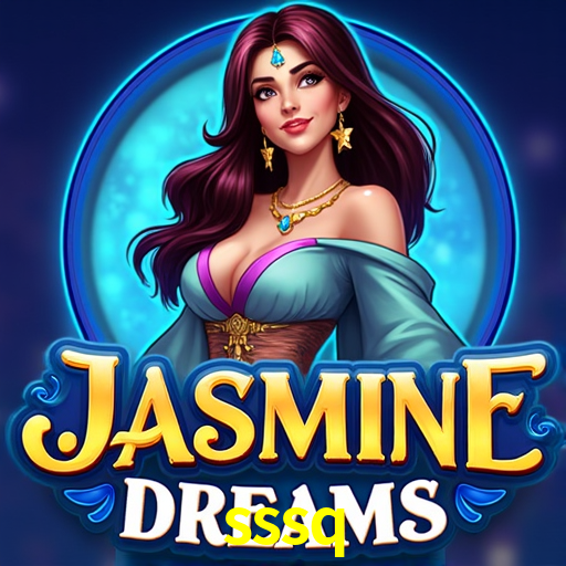 A Revolução dos Aplicativos de Jogos no sssq