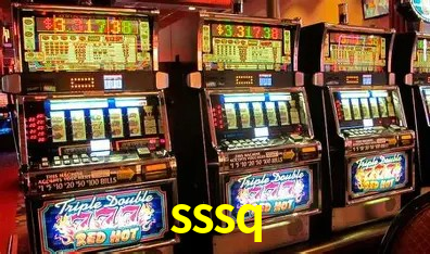 Segurança e performance na plataforma sssq