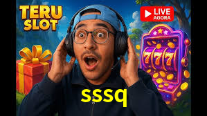 Statistics sssq