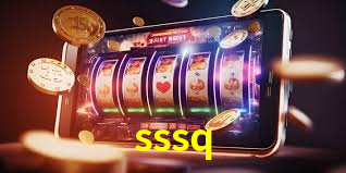 Crash Games Statistics sssq