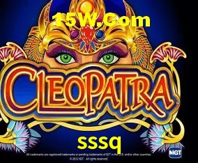 Jogos de Slot sssq