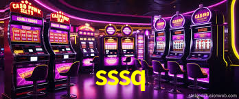 Basketball Betting sssq