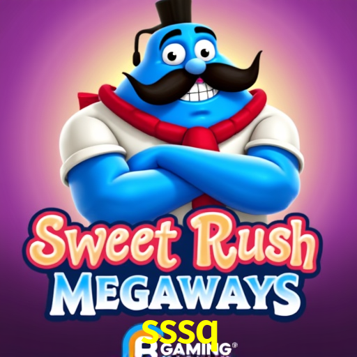 Live Casino sssq