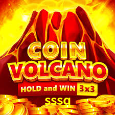 Football Betting sssq