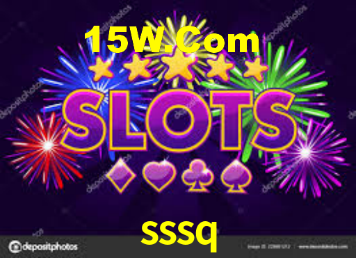 Bônus Generosos e Exclusivos no sssq para Você!