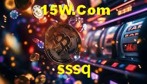 Spaceman Game sssq