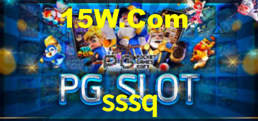 sssq