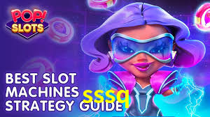 Live Casino sssq