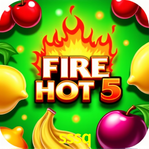 Flash Promotion sssq