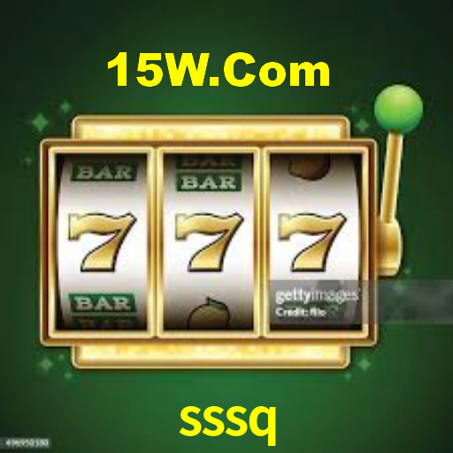 sssq login