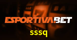 VIP Casino sssq