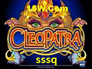 Provedores de Jogos sssq