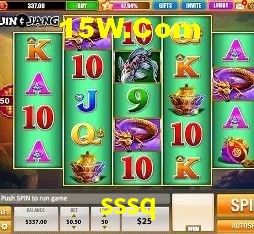 Estratégias Crash Games sssq