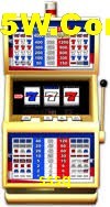 Tennis Betting sssq