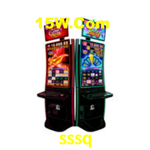 sssq