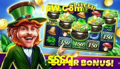 Loterias online na sssq