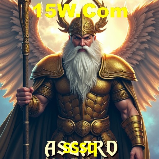 Download para Android e iOS na sssq