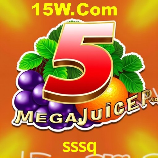 Descubra a Magia dos Jogos de Arcade no sssq