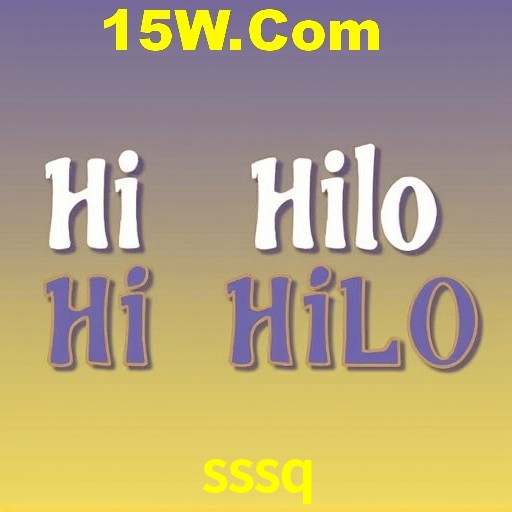 Secure Login sssq