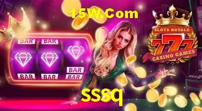 Sistemas de Segurança sssq
