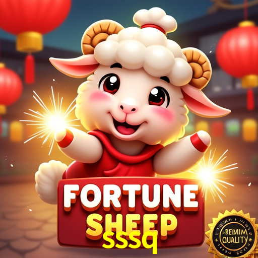 Descubra a Magia dos Jogos de Arcade no sssq