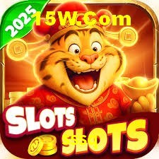 Blackjack Table sssq
