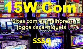 sssq