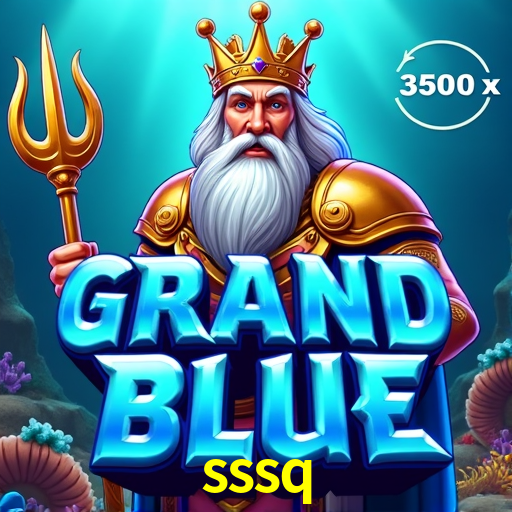 Casino Ao Vivo sssq