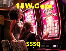 Crash Games Strategies sssq