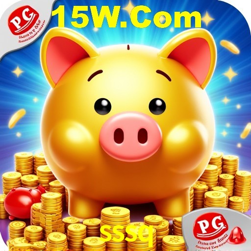 Descubra o Mundo do Cassino Online com sssq