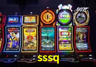 Experiência VIP sssq