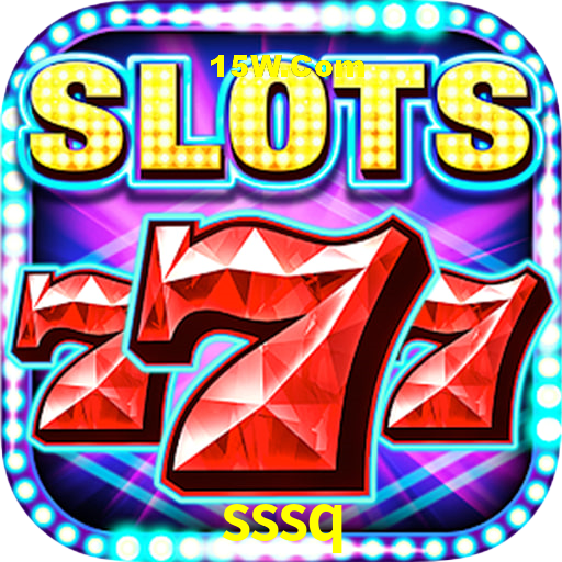 Player Reviews sssq