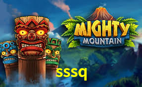 Tournaments sssq